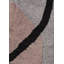 Rapture Area Rug-1175529234
