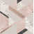 Pink selected