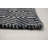 Botsford Wool Geometric Indoor Rug