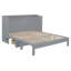 Lit escamotable avec grands tiroirs Murphy-2077495402