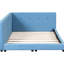 Grand lit tapissier grand format bleu-1598430146-1598430175