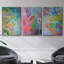 «Let Me Bloom I Am», 3 pièces-1127477097-1127477140