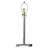 Glenavy Metal Table Lamp