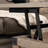 Lift-Top Coffee Table