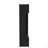 American Style 4-in-1 Hall Tree with Padded Bench, 4 Hooks, and Multi-Tier Storage Shelves-1624294363
