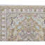 One-of-a-Kind 6'3" X 8'10" Area Rug