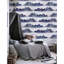 Breyson Matte Peel and Stick Mural-1367176219
