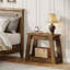 End Table-966881122-966881120