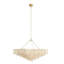 Josephine Large Chandelier
