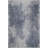 Fincham Abstract Indoor Rug-1034509155