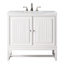 Meuble-lavabo simple l 36 po Athens-58169554-71204827-101289854