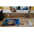Martin Welch New Artwork Drying Mat
