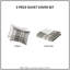 Ensemble de housse de couette 3 pièces-131298891-131298898
