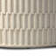 Callisto Outdoor Table-536125679
