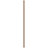 Ceiling Fan Down Rod-1633805972-1633787273