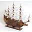 Nautical & Beach Model Car Or Vehicle-102355316