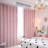 Room Darkening Curtain Pair-315700508