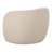 Millen OUTDOOR ACCENT CHAIR-12357346