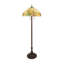 Kimberly Floor Lamp