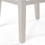 Tabouret de comptoir (ensemble de 2)