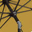Parasol de marché 90 po Sunbrella-88366959-131411715
