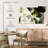 Avery Iced Lime Dynamic Abstract-108818276