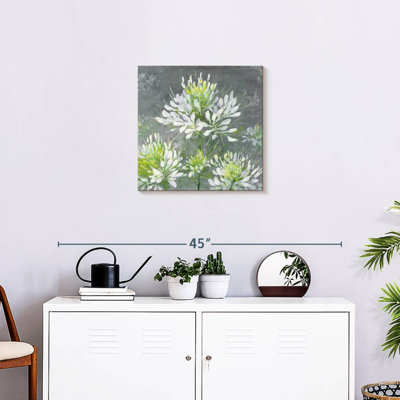 Harnek Farmhouse Cleome I