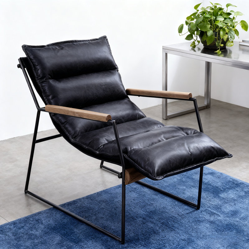 Fauteuil d'appoint Modern