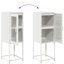 Benkley 36cm Sideboard-951398838