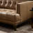 Beatrice Sofa-78"-Palermo Drift-2021474954