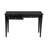 Leonardo Solid Wood Writing Desk