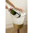 Champagnera Bucket Stand Wine Bucket Ice Bucket-64593571