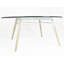 Table basse Ross-20357311