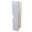 Garde-manger de 72 po Danielson