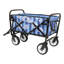 Chariot pliable pliable Minimeetall