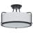 Dabira Semi Flush Mount-1153040615