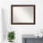 Izora Flat Mirror-1009476434