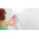Panelist Modern Padded Headboard - Set of Wall Mounted Panels