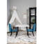 Horsforth 2 - Person Dining Set-1847395106-1847395117