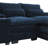 8004AAC-Package-128522675