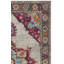 Tapis oriental Doucet Performance-28659858