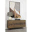 Defranco Ceramic Table Lamp