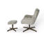 Upholstered Swivel Accent Chair-1412854478-1412854476