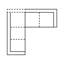 Canapé modulaire Conradina-51389890-51389936