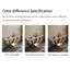 Italian style luxury console table-1171745299-1171745309