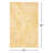 Alora Hand-Tufted Wool Geometric Area Rug-765555261