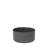 PILAR Stoneware Cereal Bowl-35963330