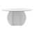 Gris transparent est en rupture de stock