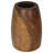 Iraima Solid Wood End Table-633425405