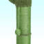 Grattoir 34 "Connard Cactus-298277254-317513941
